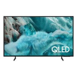 Samsung Q7F QE55Q7FAAU 139,7 cm (55") 4K Ultra HD Smart TV Wifi Negro