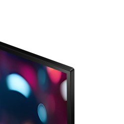 LG UHD AI 43UA73006LA 109,2 cm (43") 4K Ultra HD Smart TV Wifi Negro