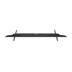 LG UHD AI 43UA73006LA 109,2 cm (43") 4K Ultra HD Smart TV Wifi Negro