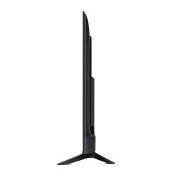 LG UHD AI 43UA73006LA 109,2 cm (43") 4K Ultra HD Smart TV Wifi Negro