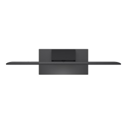 LG QNED evo AI 50QNED87A6D 127 cm (50") 4K Ultra HD Smart TV Wifi Negro