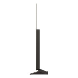 LG OLED evo AI OLED65C56LB 165,1 cm (65") 4K Ultra HD Smart TV Wifi Marrón