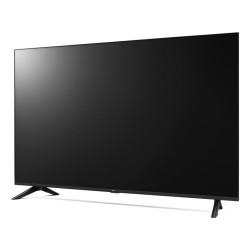 LG UHD AI 65UA73003LA Televisor 165,1 cm (65") 4K Ultra HD Smart TV Wifi Negro