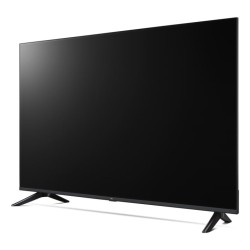 LG UHD AI 65UA73003LA Televisor 165,1 cm (65") 4K Ultra HD Smart TV Wifi Negro