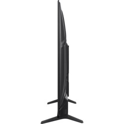 Hisense 50E79NQ Televisor 127 cm (50") 4K Ultra HD Smart TV Wifi Negro 330 cd   m²