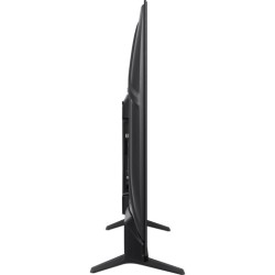 Hisense 50E79NQ Televisor 127 cm (50") 4K Ultra HD Smart TV Wifi Negro 330 cd   m²