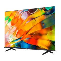 Hisense 65E7KQ 165,1 cm (65") 4K Ultra HD Smart TV Wifi Negro 300 cd   m²