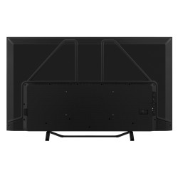 Hisense 55A7KQ 139,7 cm (55") 4K Ultra HD Smart TV Wifi Negro 330 cd   m²
