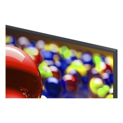 LG UHD AI 55UA74006LB 139,7 cm (55") 4K Ultra HD Smart TV Wifi Azul