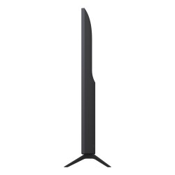 LG UHD AI 55UA74006LB 139,7 cm (55") 4K Ultra HD Smart TV Wifi Azul