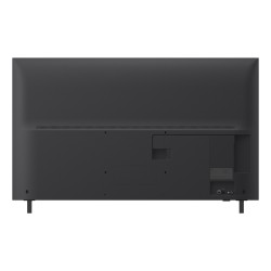LG UHD AI 55UA74006LB 139,7 cm (55") 4K Ultra HD Smart TV Wifi Azul