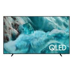 Samsung Q7F QE75Q7FAAU 190,5 cm (75") 4K Ultra HD Smart TV Wifi Negro