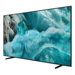 Samsung Q7F QE75Q7FAAU 190,5 cm (75") 4K Ultra HD Smart TV Wifi Negro