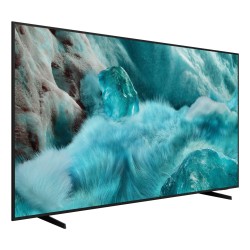 Samsung Q7F QE75Q7FAAU 190,5 cm (75") 4K Ultra HD Smart TV Wifi Negro