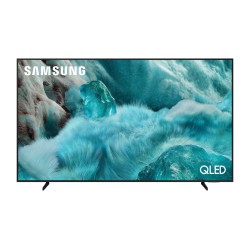 Samsung Q7F QE75Q7FAAU 190,5 cm (75") 4K Ultra HD Smart TV Wifi Negro