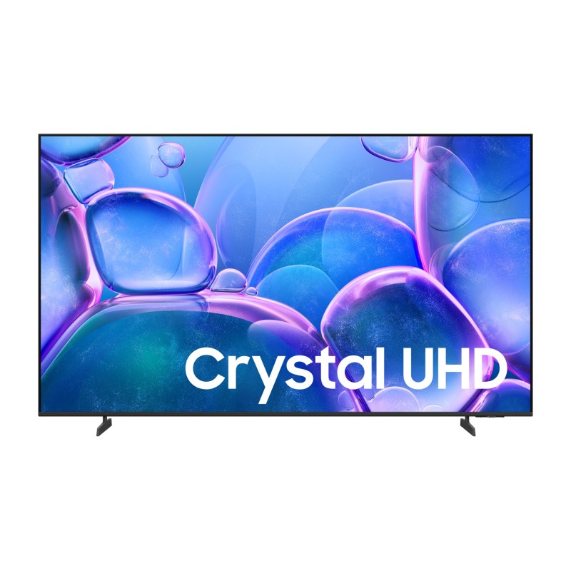 Samsung UE65U7000FU 165,1 cm (65") 4K Ultra HD Smart TV Wifi Negro