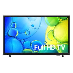 Samsung UE27F6002FK 68,6 cm (27") Full HD Smart TV Wifi Negro