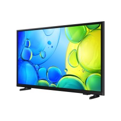 Samsung UE27F6002FK 68,6 cm (27") Full HD Smart TV Wifi Negro