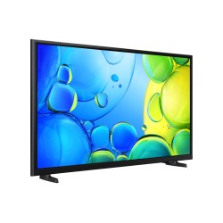 Samsung UE27F6002FK 68,6 cm (27") Full HD Smart TV Wifi Negro