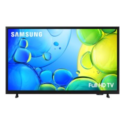 Samsung UE27F6002FK 68,6 cm (27") Full HD Smart TV Wifi Negro