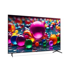 LG UHD AI 86UA75006LA 2,18 m (86") 4K Ultra HD Smart TV Wifi Negro