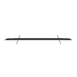 LG UHD AI 86UA75006LA 2,18 m (86") 4K Ultra HD Smart TV Wifi Negro