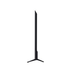LG UHD AI 86UA75006LA 2,18 m (86") 4K Ultra HD Smart TV Wifi Negro
