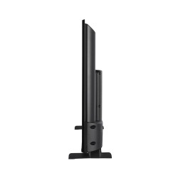 Thomson 40FF2S34 Televisor 101,6 cm (40") Full HD Smart TV Wifi Negro
