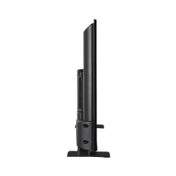 Thomson 40FF2S34 Televisor 101,6 cm (40") Full HD Smart TV Wifi Negro