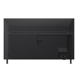 LG UHD AI 43UA75006LA 109,2 cm (43") 4K Ultra HD Smart TV Wifi Negro
