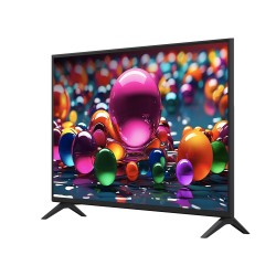 LG UHD AI 43UA75006LA 109,2 cm (43") 4K Ultra HD Smart TV Wifi Negro