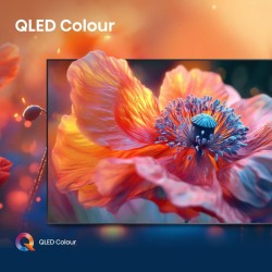 Hisense 50E77Q 127 cm (50") 4K Ultra HD Smart TV Wifi Negro