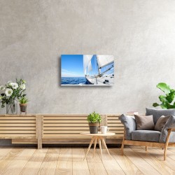 Thomson G63 Series 32HG2S14W Televisor 81,3 cm (32") HD Smart TV Wifi Blanco