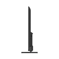 Thomson 55UG4S14 Televisor 139,7 cm (55") 4K Ultra HD Smart TV Wifi Negro