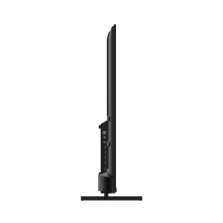 Thomson 55UG4S14 Televisor 139,7 cm (55") 4K Ultra HD Smart TV Wifi Negro