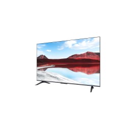 Xiaomi TV A Pro 65'' 165,1 cm (65") 4K Ultra HD Smart TV Wifi Gris, Titanio