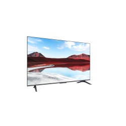 Xiaomi TV A Pro 65'' 165,1 cm (65") 4K Ultra HD Smart TV Wifi Gris, Titanio