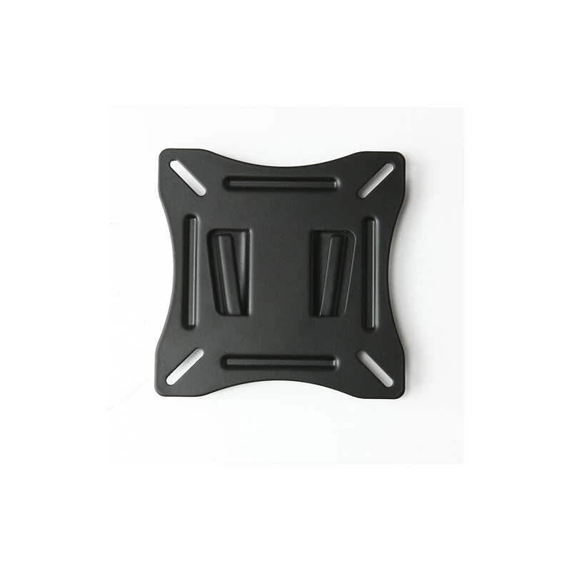 Engel Axil AC0517E soporte para TV 61 cm (24") Negro
