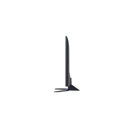 LG NanoCell 65NANO766QA 165,1 cm (65") 4K Ultra HD Smart TV Wifi Negro