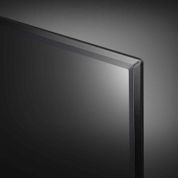 LG UHD 50UQ75006LF 127 cm (50") 4K Ultra HD Smart TV Wifi Negro