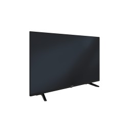 Grundig Vision 7 109,2 cm (43") 4K Ultra HD Smart TV Wifi Negro