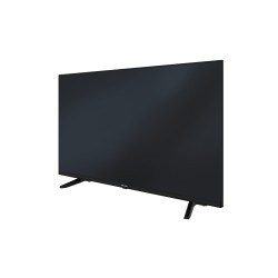 Grundig Vision 7 109,2 cm (43") 4K Ultra HD Smart TV Wifi Negro