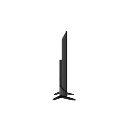 Grundig Vision 7 109,2 cm (43") 4K Ultra HD Smart TV Wifi Negro