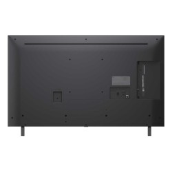 LG NanoCell AI 75NANO81A6A 190,5 cm (75") 4K Ultra HD Smart TV Wifi Negro