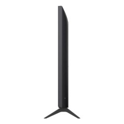 LG NanoCell AI 75NANO81A6A 190,5 cm (75") 4K Ultra HD Smart TV Wifi Negro