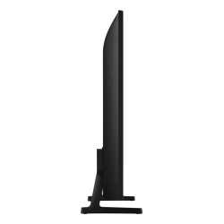 Samsung TQ65Q7FAAU 165,1 cm (65") 4K Ultra HD Smart TV Wifi Negro