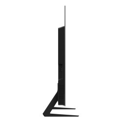 Samsung TQ65S90FAT 165,1 cm (65") 4K Ultra HD Smart TV Wifi Negro
