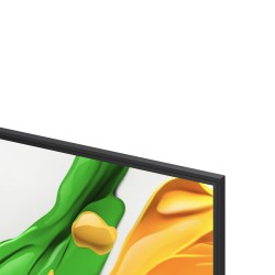 LG QNED evo AI 86QNED86A6A 2,18 m (86") 4K Ultra HD Smart TV Wifi Negro