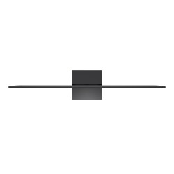 LG QNED evo AI 86QNED86A6A 2,18 m (86") 4K Ultra HD Smart TV Wifi Negro