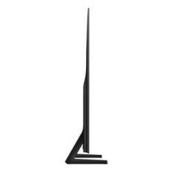 Samsung TQ77S85FAE 195,6 cm (77") 4K Ultra HD Smart TV Wifi Negro